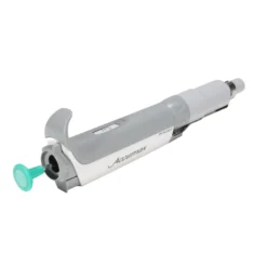 FAB - Pipette mit Festvolumen