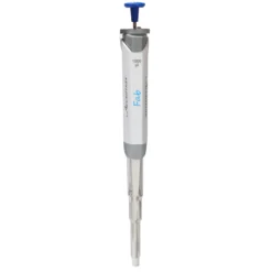 FAB - Pipette mit Festvolumen