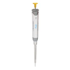 FAB - Pipette mit Festvolumen
