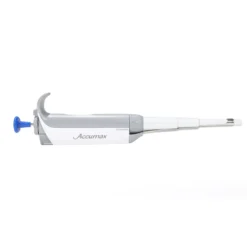 FAB - Pipette mit Festvolumen