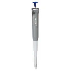 FAB - Pipette mit Festvolumen