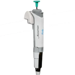 FAB - Pipette mit Festvolumen