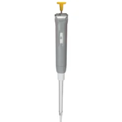 FAB - Pipette mit Festvolumen