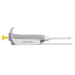 FAB - Variabel einstellbare Kolbenhubpipette