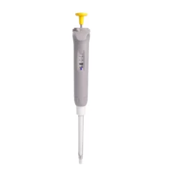 FAB - Variabel einstellbare Kolbenhubpipette
