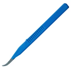 Fadenmesser