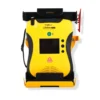 Fahrzeughalterung für Lifeline ECG, VIEW und PRO