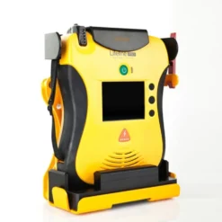 Fahrzeughalterung für Lifeline ECG, VIEW und PRO