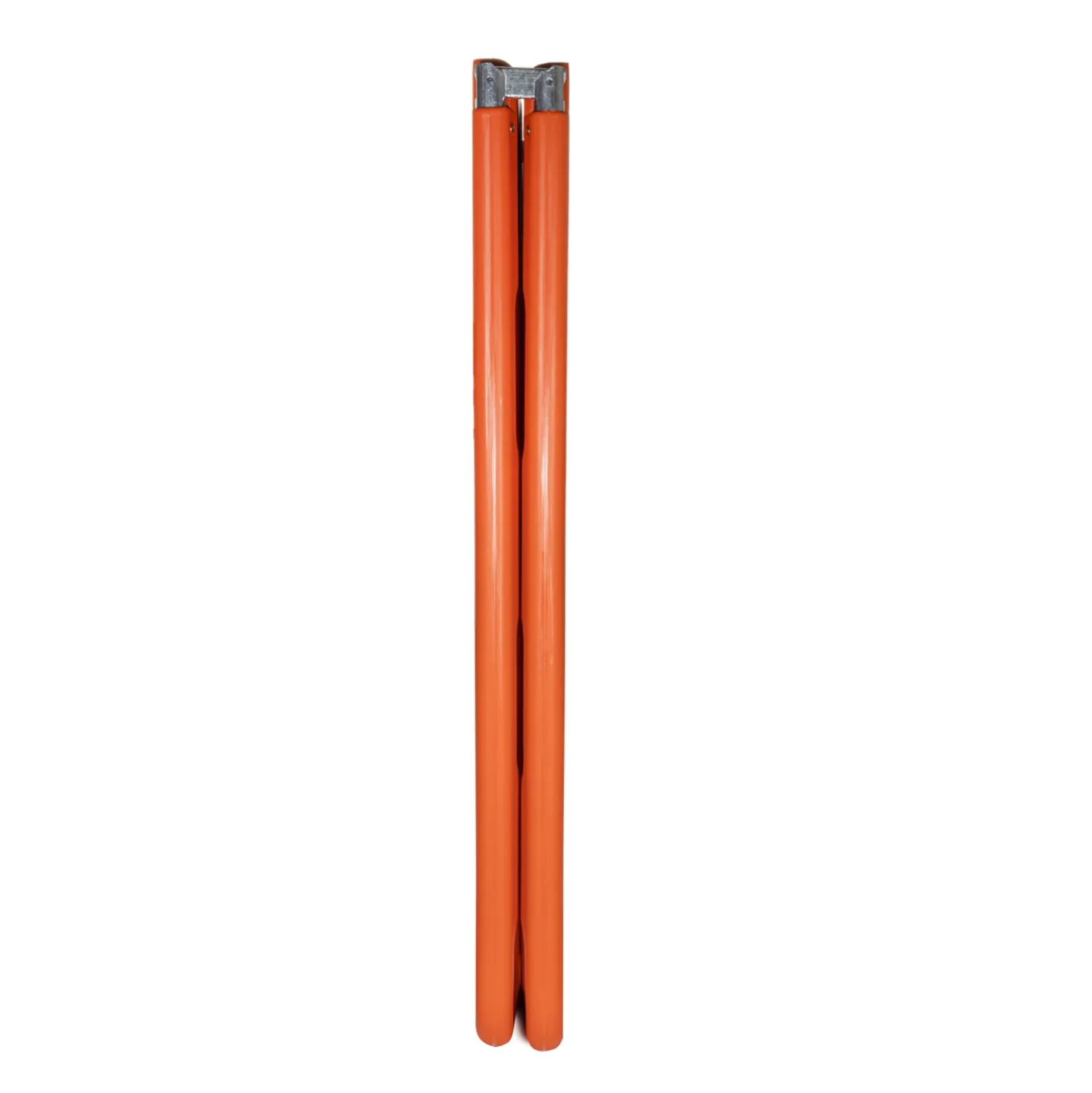 Faltbares Spine-Board