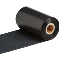 Farbband für Brady BBP12