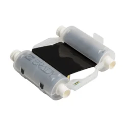 Farbband für Brady i3300