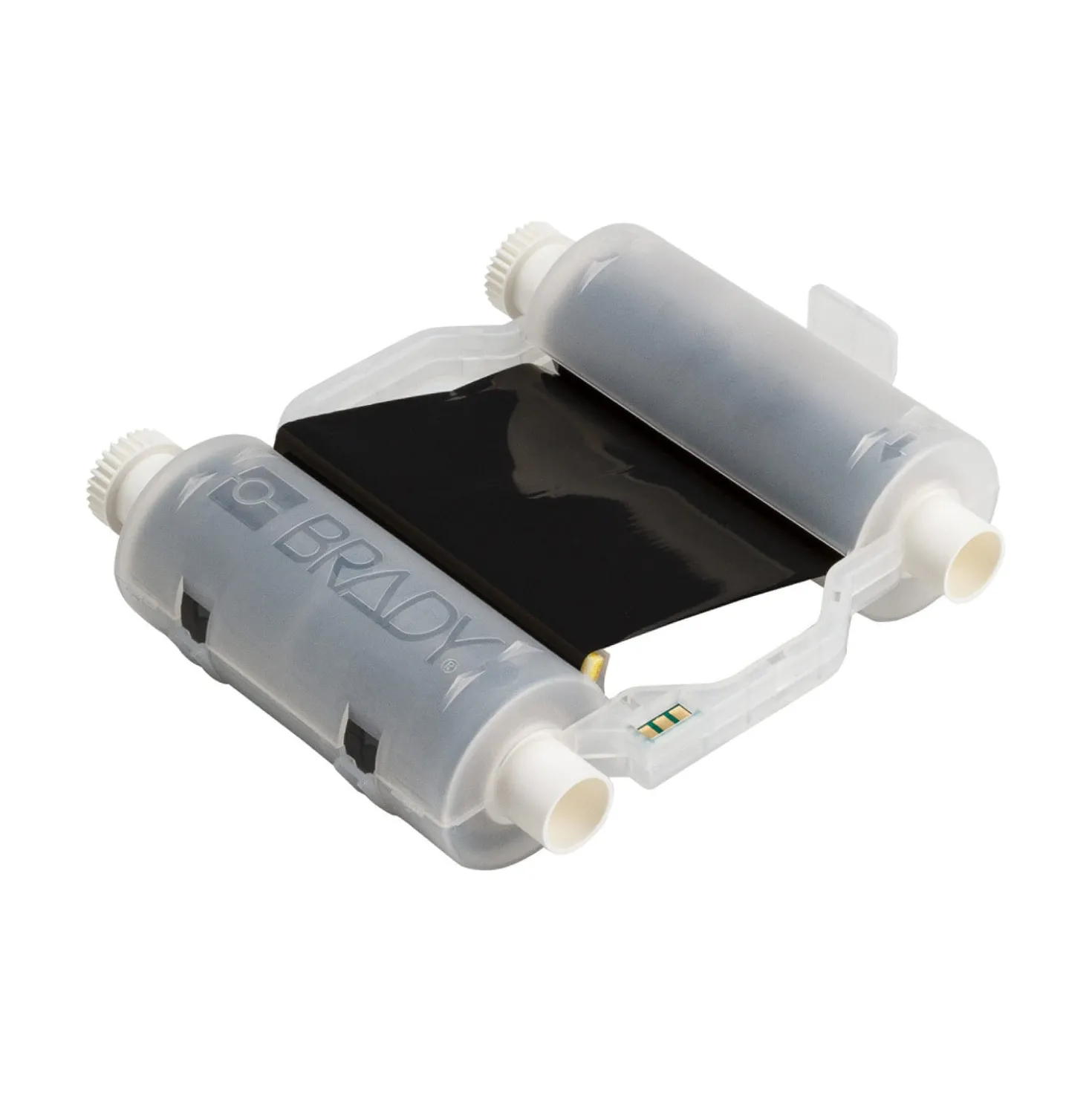 Farbband für Brady i3300