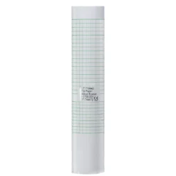 FC700 CTG-Papier