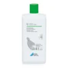 FD 333 forte Schnelldesinfektion