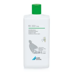 FD 333 forte Schnelldesinfektion