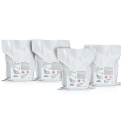 FD 333 forte wipes