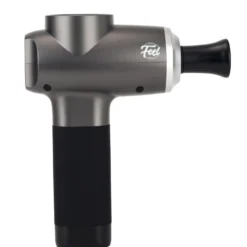 Feel Motion Massagepistole