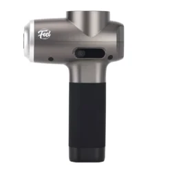 Feel Motion Massagepistole