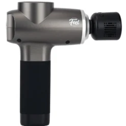 Feel Motion Massagepistole