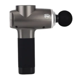 Feel Motion Massagepistole