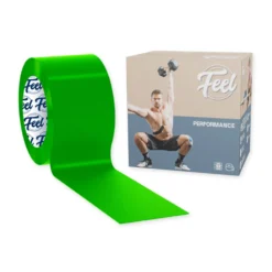 Feel Performance Tape