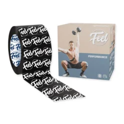 Feel Performance Tape