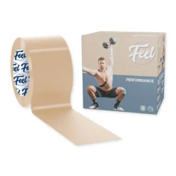 Feel Performance Tape