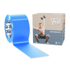 Feel Performance Tape