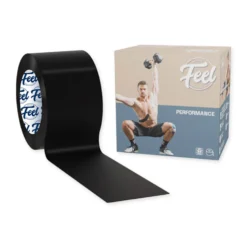 Feel Performance Tape