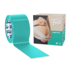 Feel Sensitive Tape