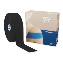 Feel Standard Tape