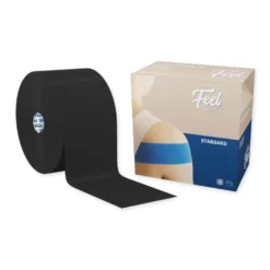 Feel Standard Tape