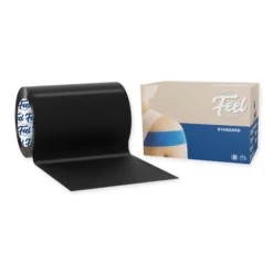 Feel Standard Tape