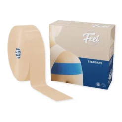 Feel Standard Tape