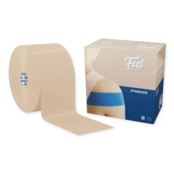 Feel Standard Tape