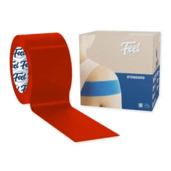 Feel Standard Tape (5 cm x 5 m)