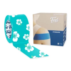 Feel Standard Tape (5 cm x 5 m)