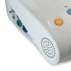 Fetalmonitor F30
