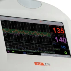 Fetalmonitor F30
