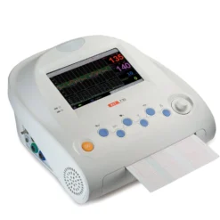 Fetalmonitor F30
