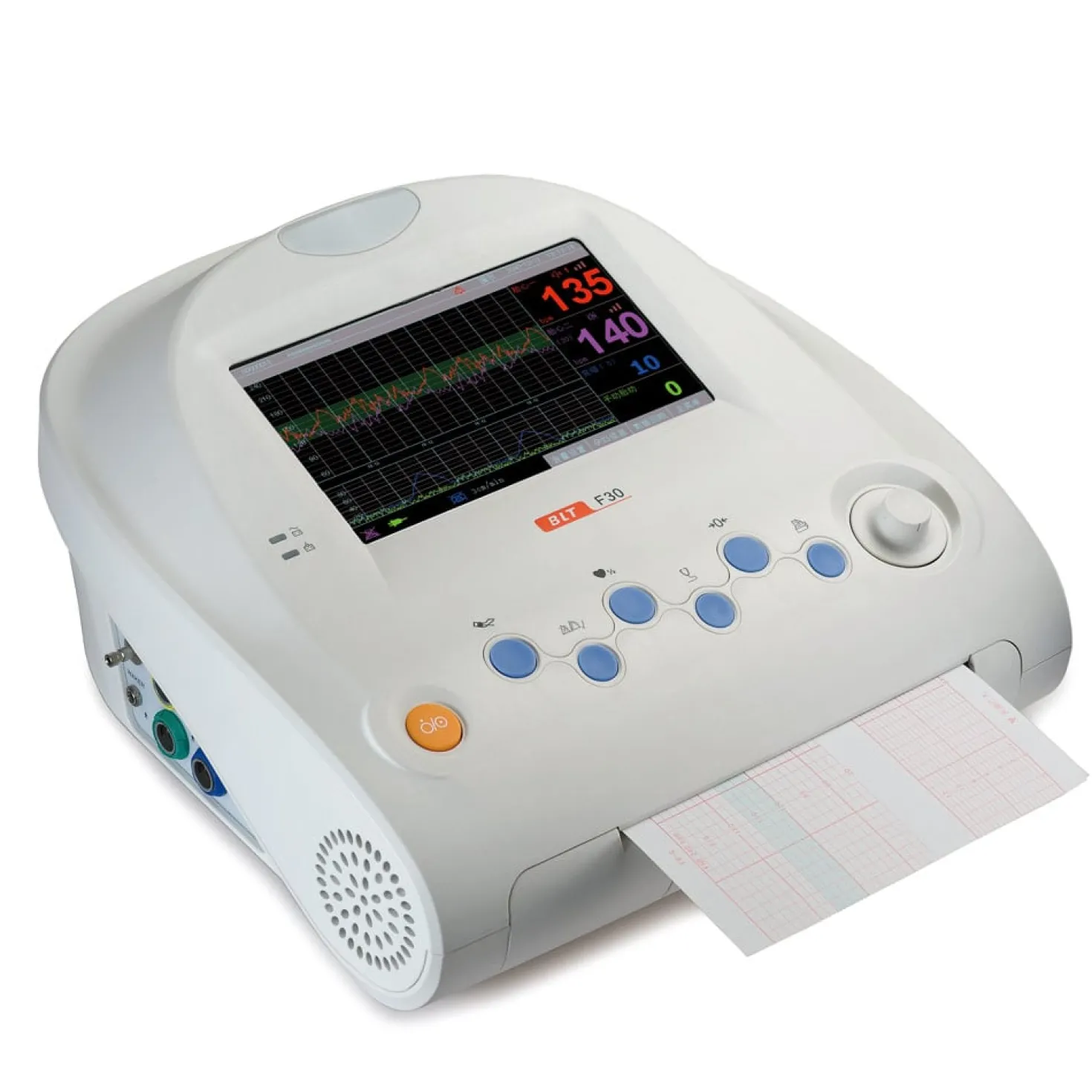 Fetalmonitor F30