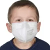 FFP2-Maske für Kinder