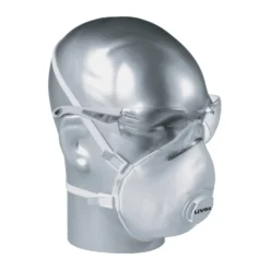 FFP3 Maske uvex silv-Air