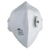 FFP3 Maske uvex silv-Air c 3310