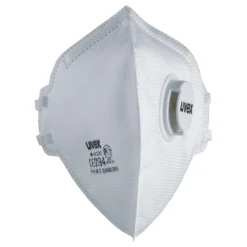 FFP3 Maske uvex silv-Air c 3310