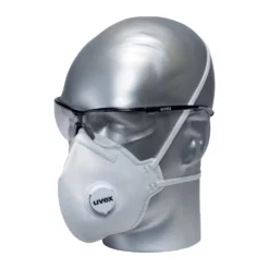 FFP3 Maske uvex silv-Air c 3310