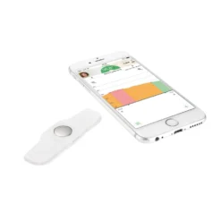 Fieberthermometer TUCKY-21