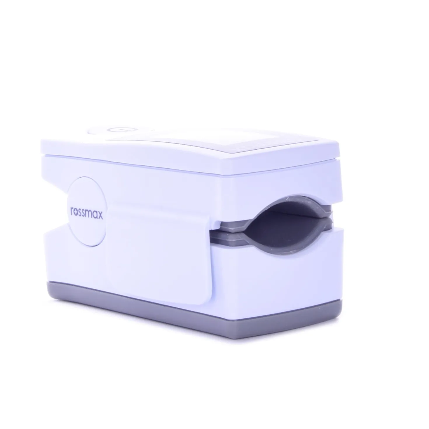 Fingerpulsoximeter SB200 mit Arteriosklerose-Erkennung