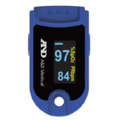 Finger-Pulsoximeter UP-200
