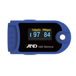 Finger-Pulsoximeter UP-200